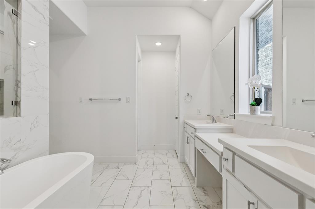 Wildridge Ph 5c - Residential Lease