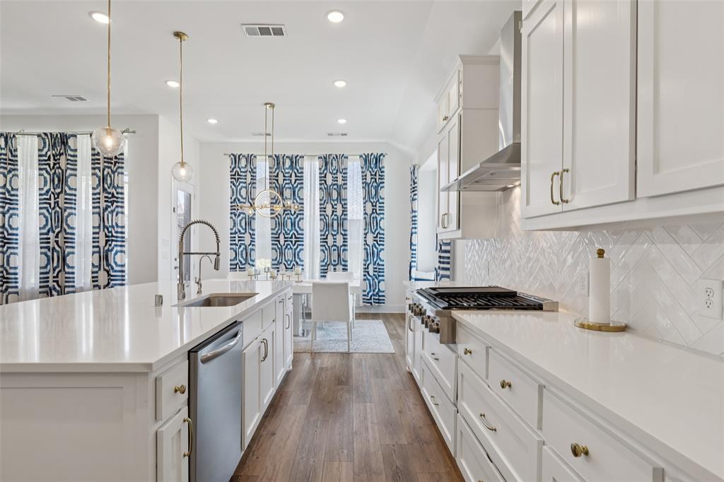 Wildridge Ph 5c - Residential Lease