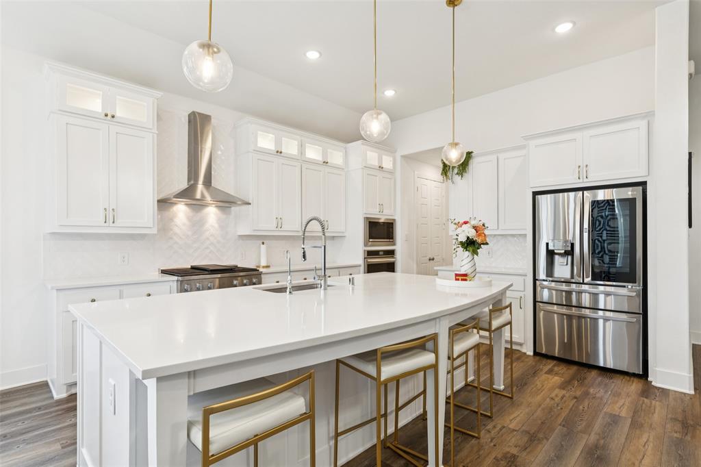 Wildridge Ph 5c - Residential Lease