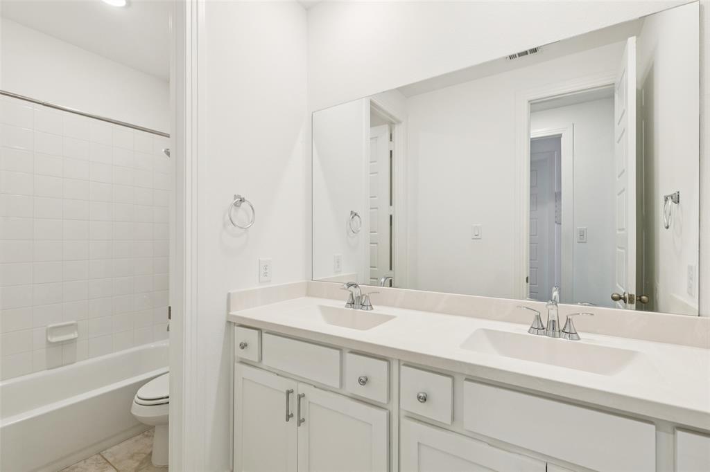 Wildridge Ph 5c - Residential Lease