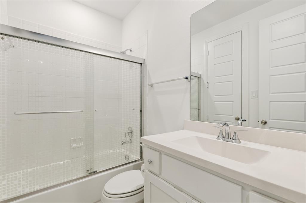 Wildridge Ph 5c - Residential Lease