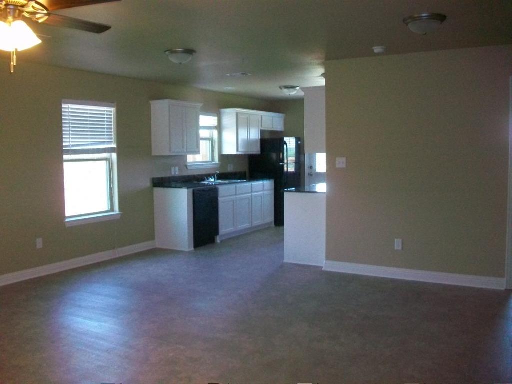 Emerald Glen - Residential Lease