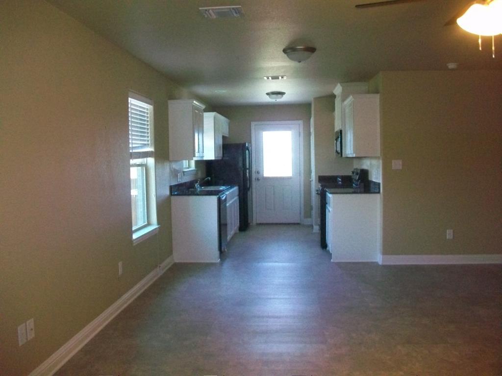 Emerald Glen - Residential Lease