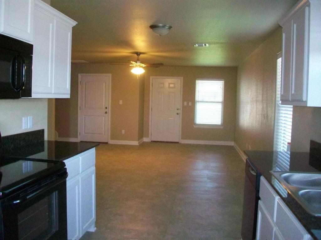 Emerald Glen - Residential Lease