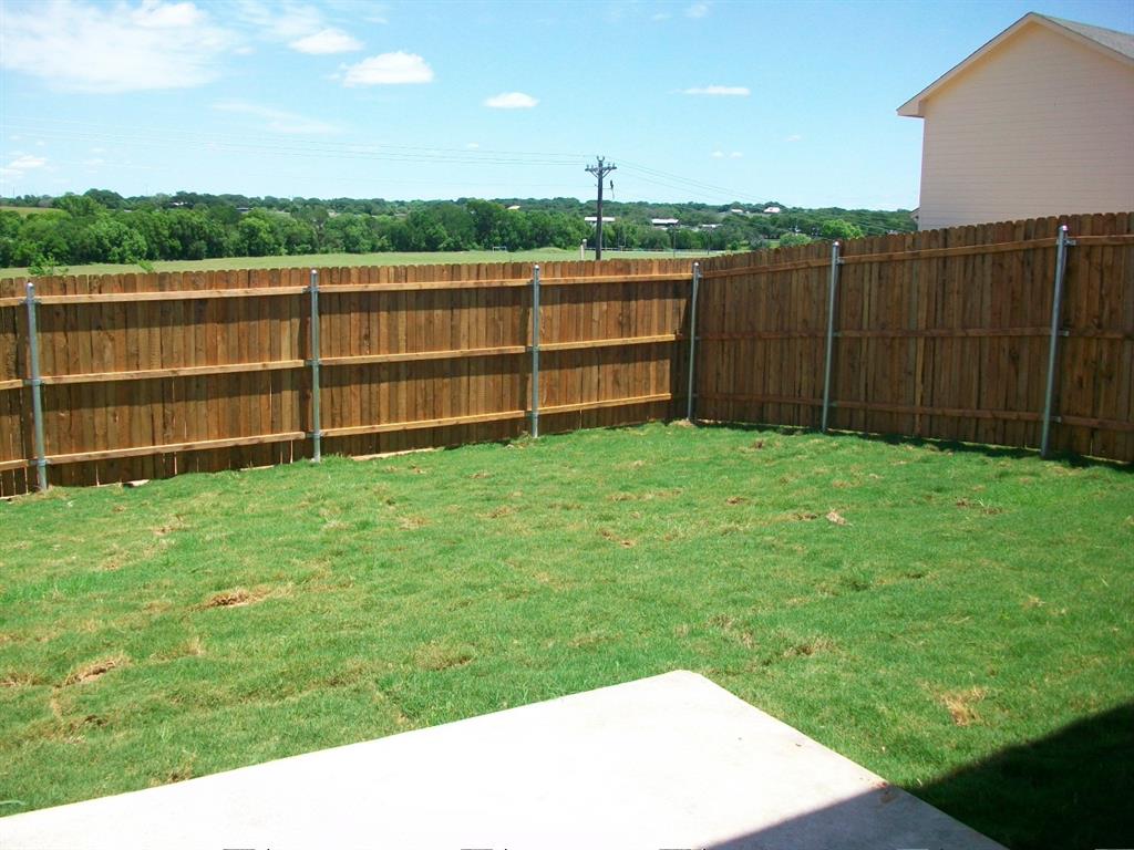 Emerald Glen - Residential Lease