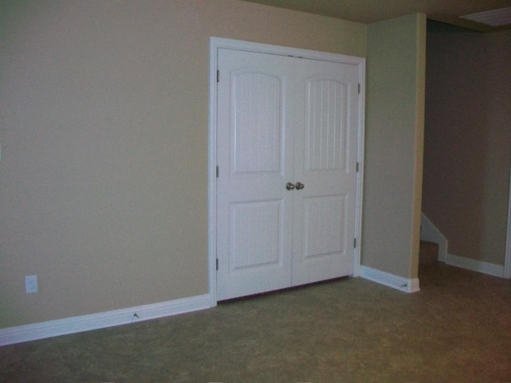 Emerald Glen - Residential Lease