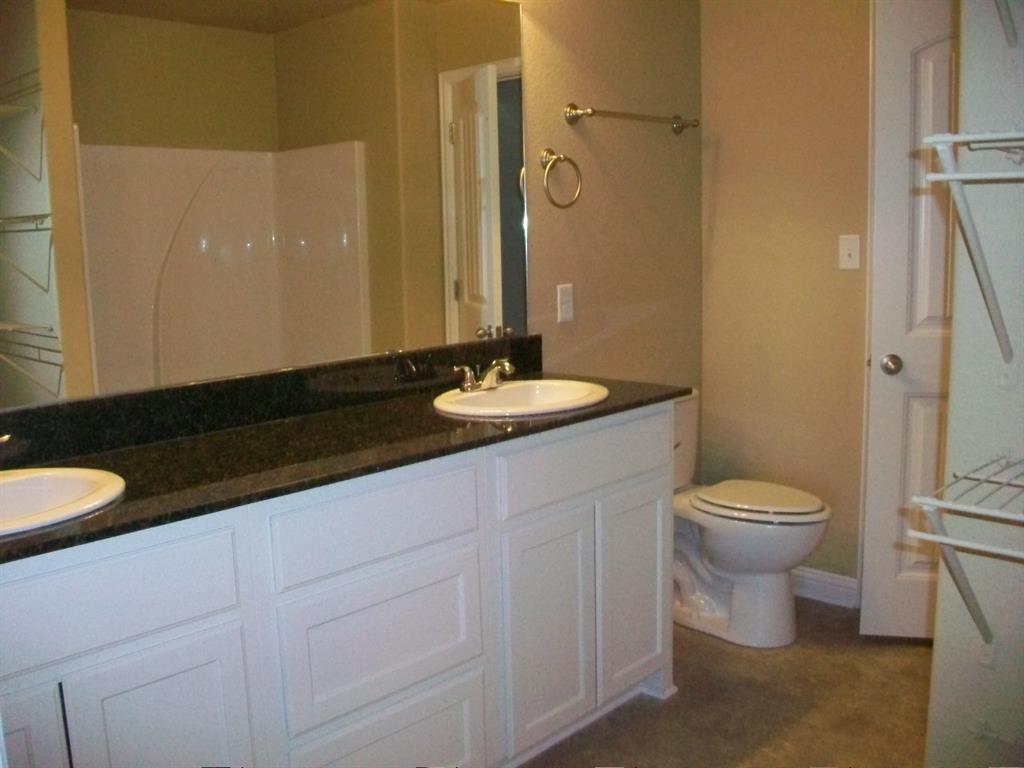 Emerald Glen - Residential Lease