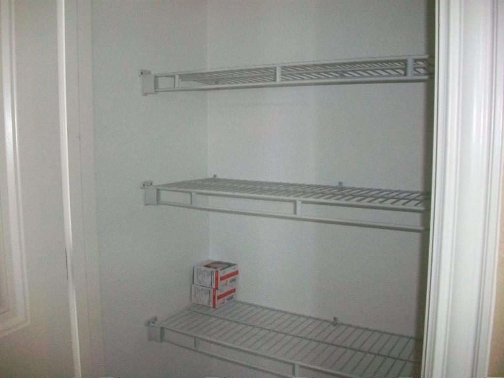 Emerald Glen - Residential Lease