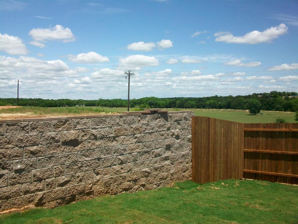 Emerald Glen - Residential Lease