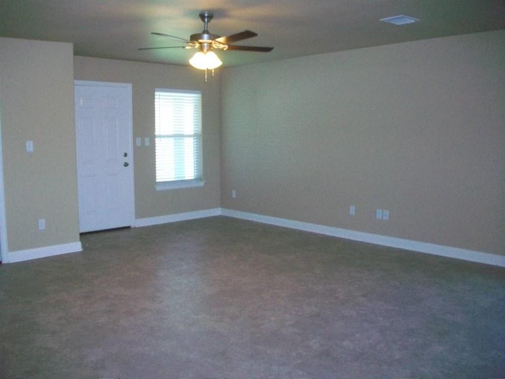 Emerald Glen - Residential Lease