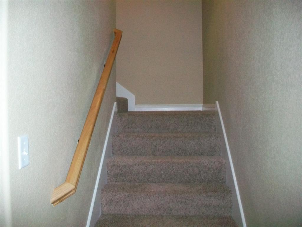 Emerald Glen - Residential Lease