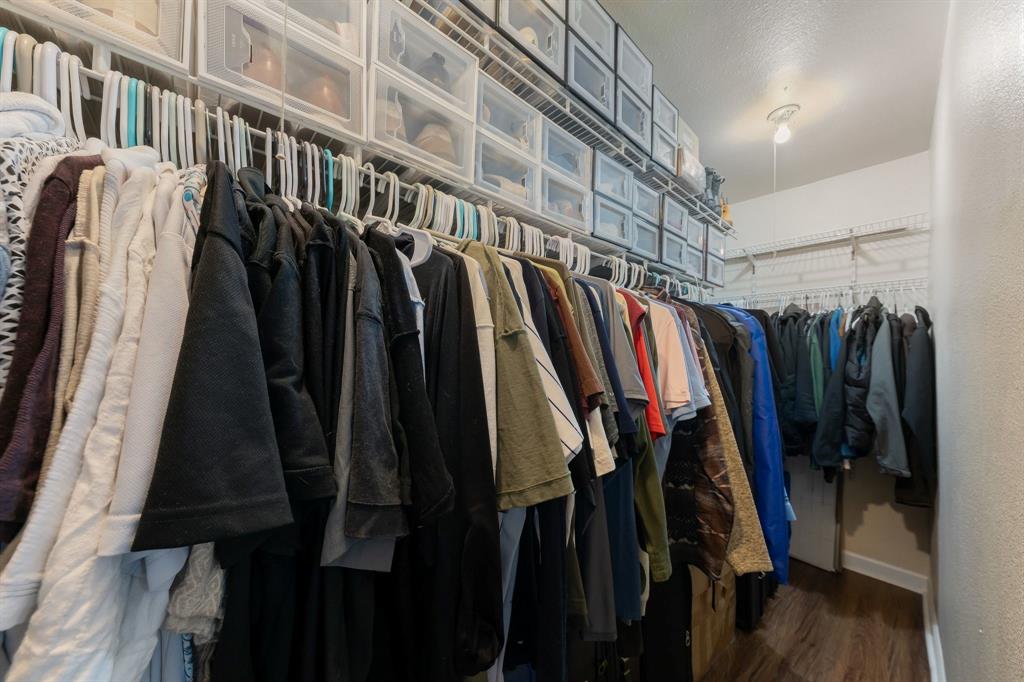 Chimney Hill 02 Instl - Residential