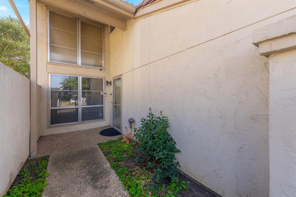 9440 Amberton Parkway