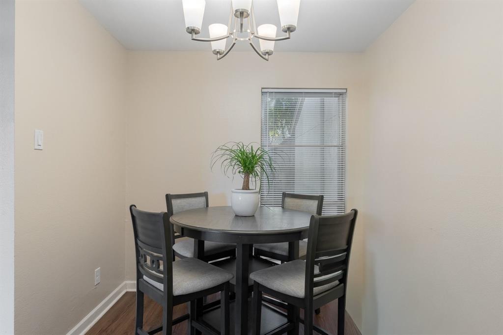 Chimney Hill 02 Instl - Residential