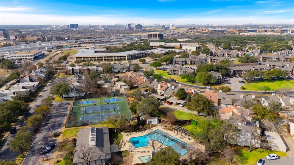 Chimney Hill 02 Instl - Residential