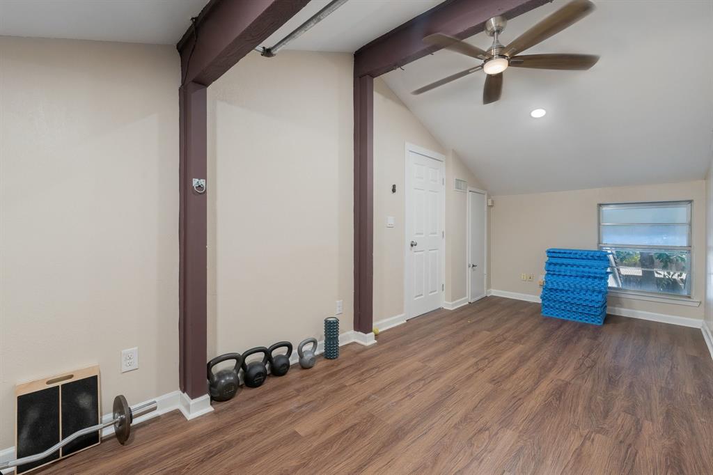 Chimney Hill 02 Instl - Residential