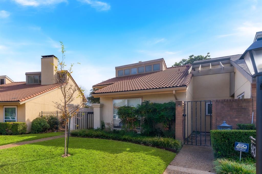 9440 Amberton Parkway