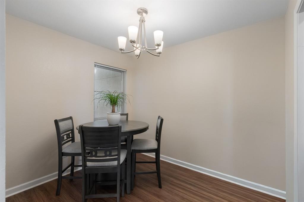 Chimney Hill 02 Instl - Residential