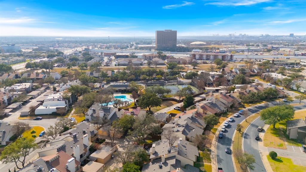 Chimney Hill 02 Instl - Residential