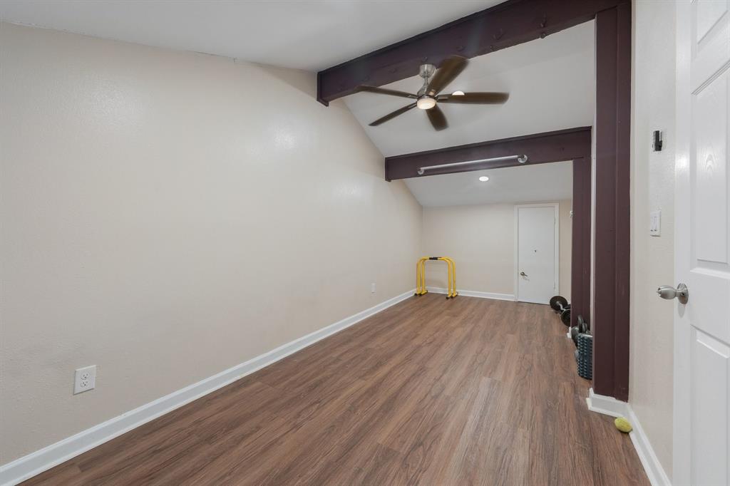 Chimney Hill 02 Instl - Residential