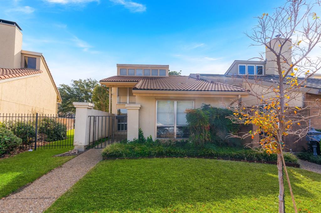 9440 Amberton Parkway