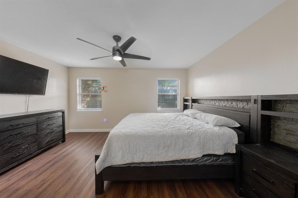 Chimney Hill 02 Instl - Residential