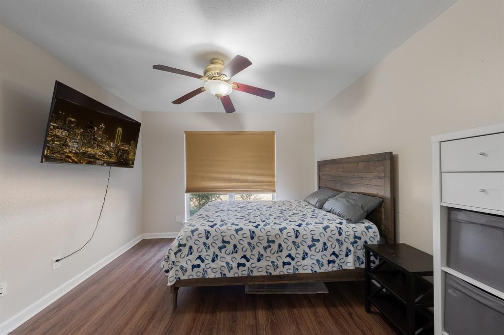 Chimney Hill 02 Instl - Residential