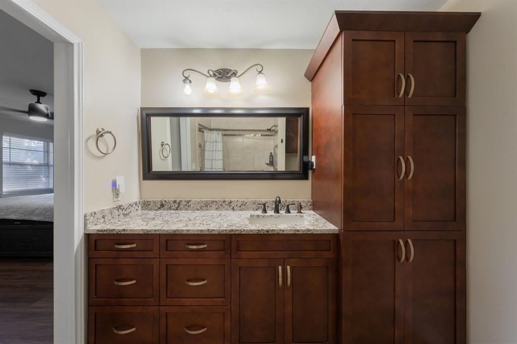 Chimney Hill 02 Instl - Residential