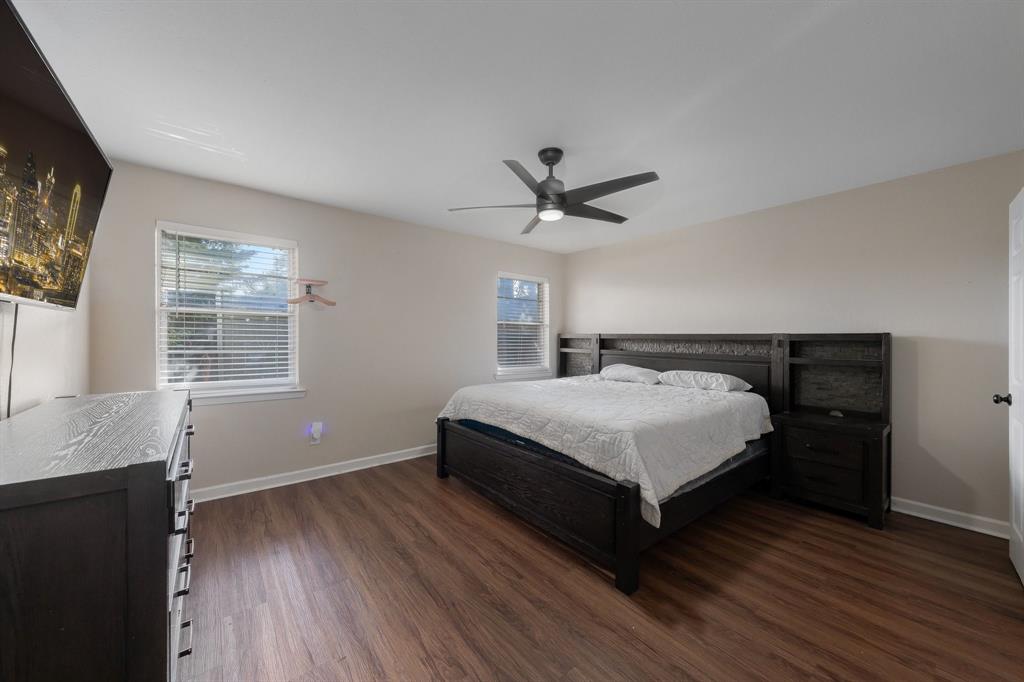 Chimney Hill 02 Instl - Residential