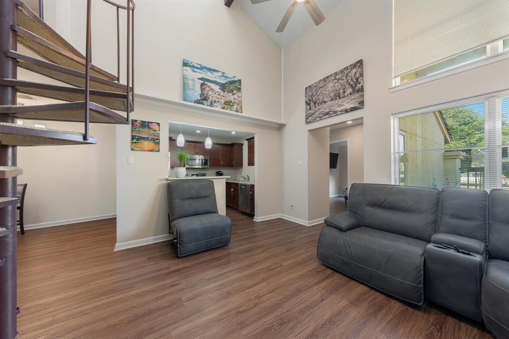 Chimney Hill 02 Instl - Residential