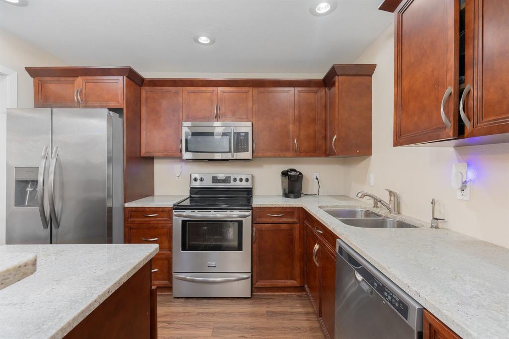 Chimney Hill 02 Instl - Residential