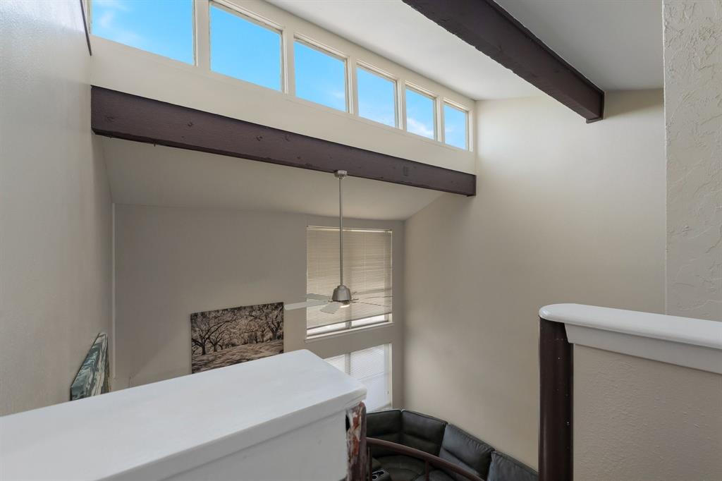 Chimney Hill 02 Instl - Residential