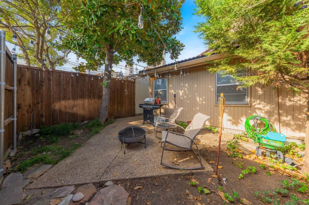 Chimney Hill 02 Instl - Residential