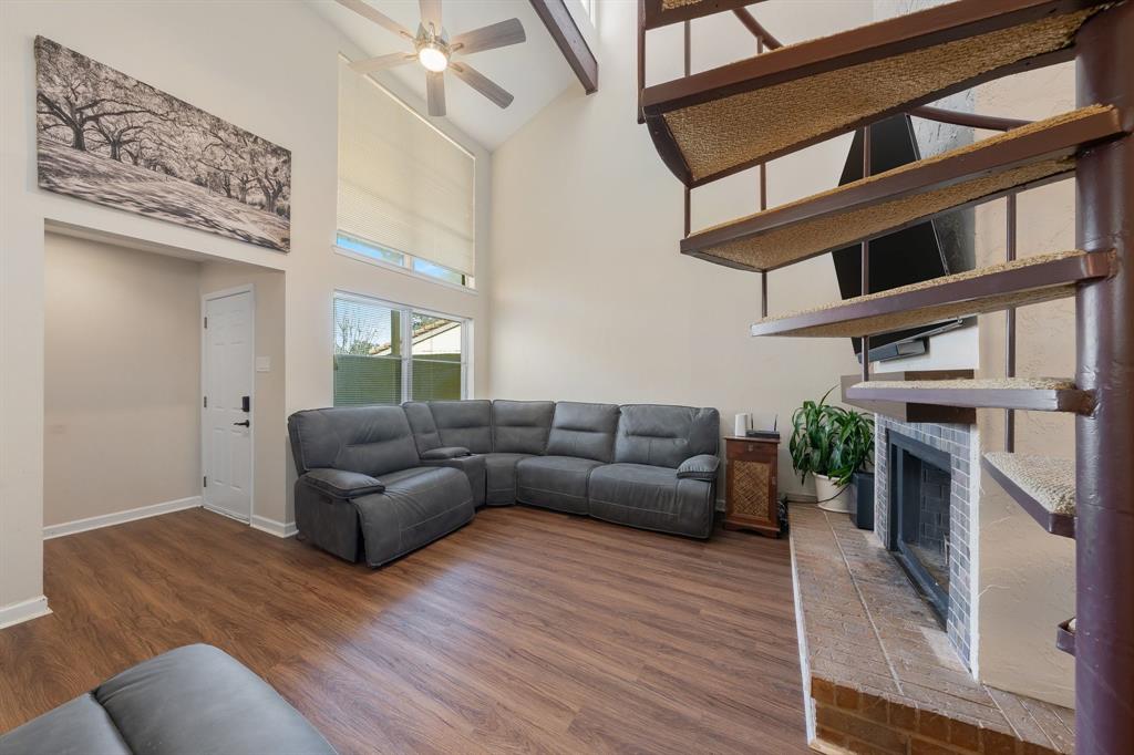 9440 Amberton Parkway