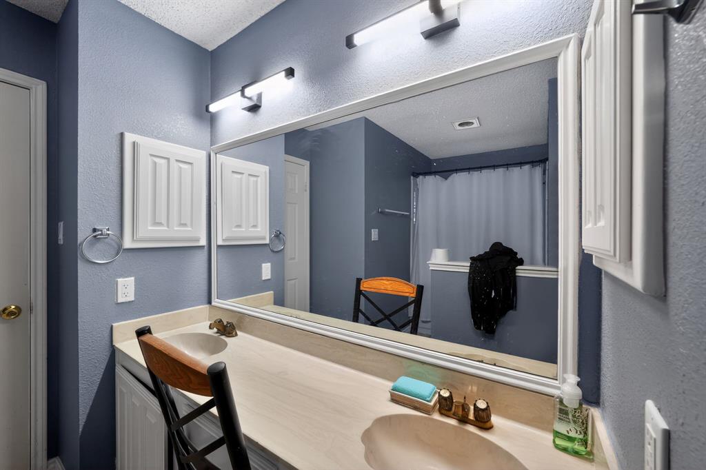 Meadow Creek #1 Add - Residential