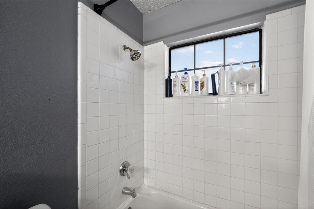 Meadow Creek #1 Add - Residential