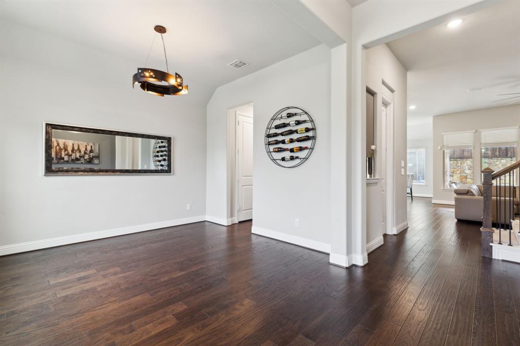 9671 Maple Hill Lane