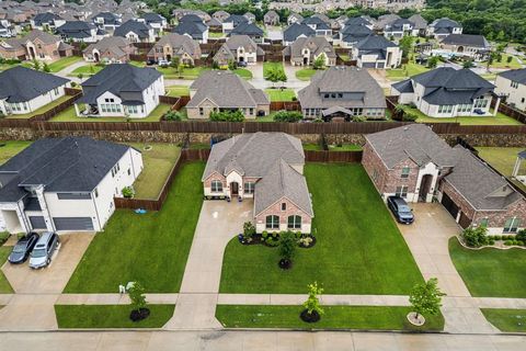 9671 Maple Hill Lane Frisco TX 75035