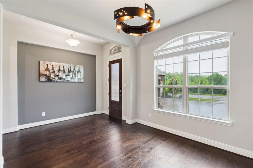 9671 Maple Hill Lane