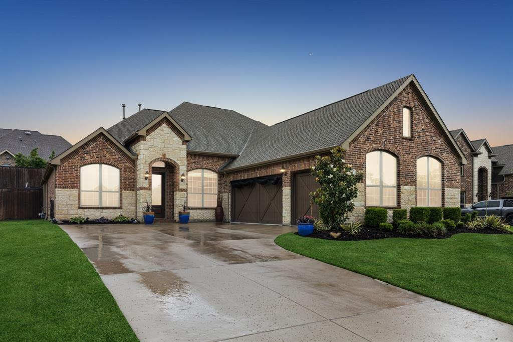 9671 Maple Hill Lane