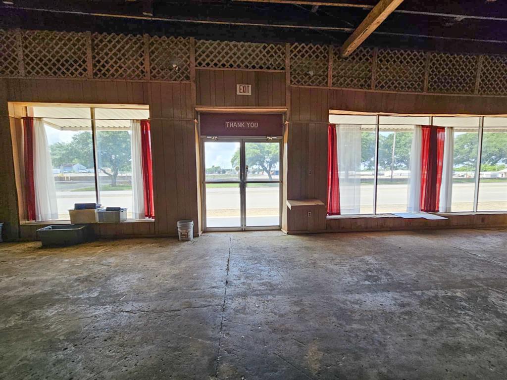 508 W Main Street