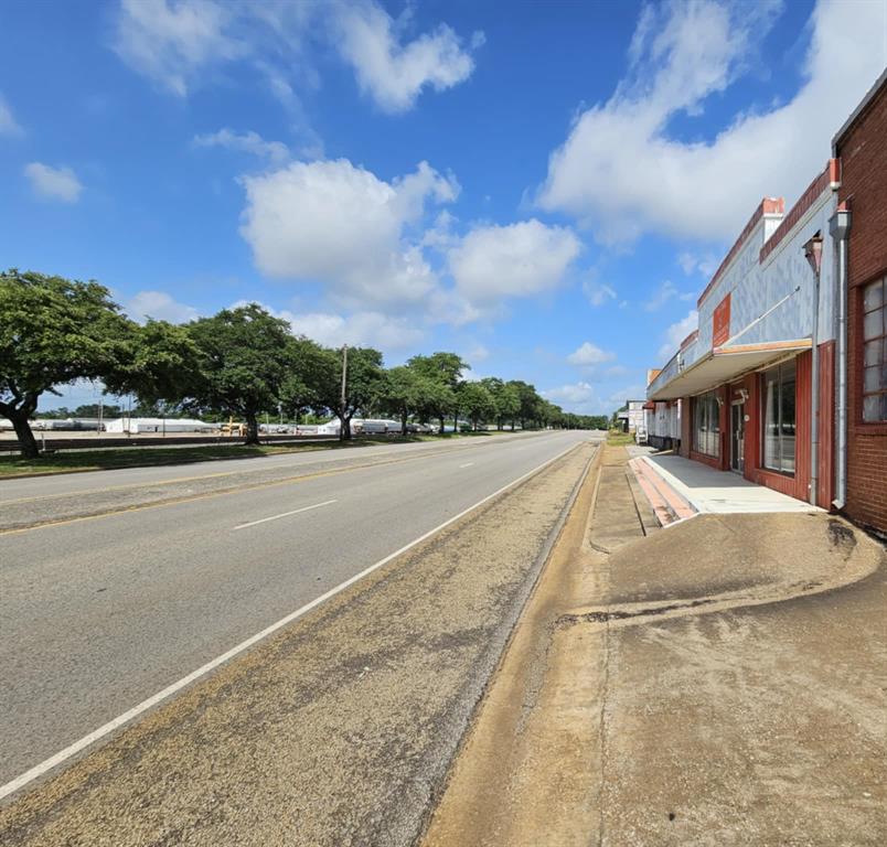 508 W Main Street