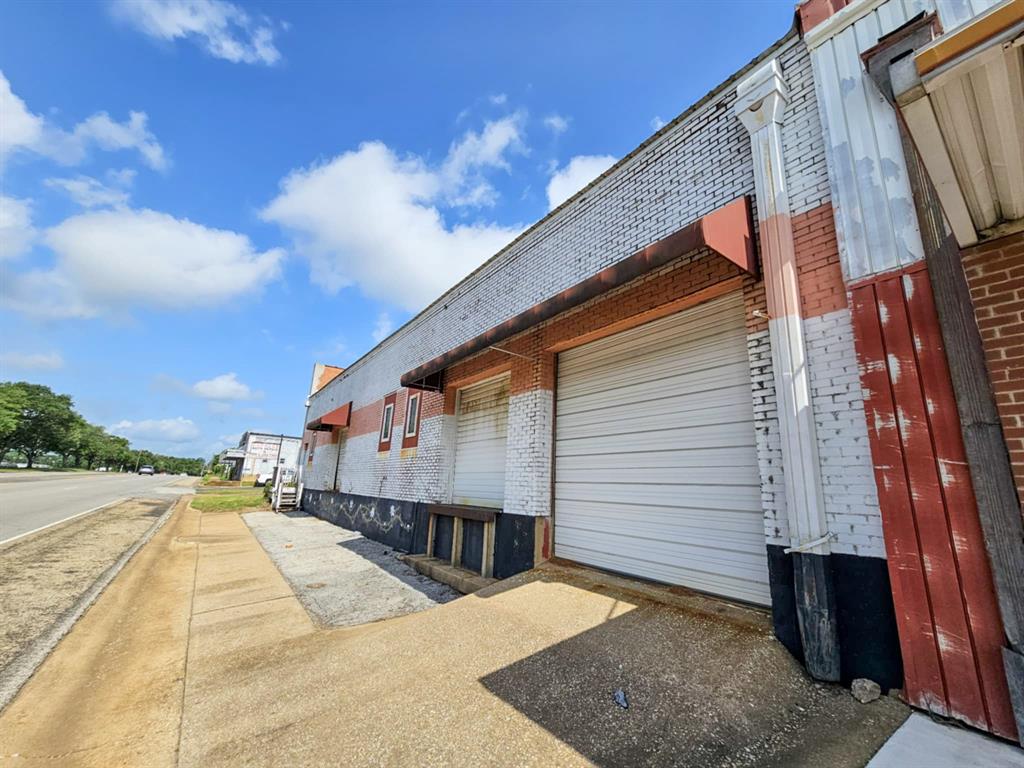 508 W Main Street