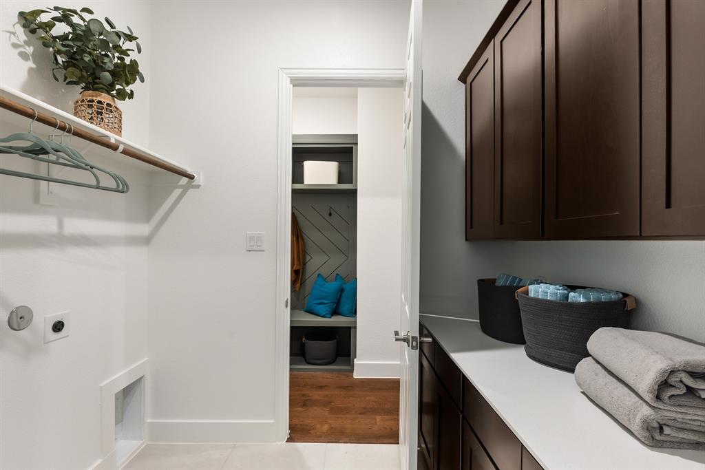 Calhoun Acres - Residential