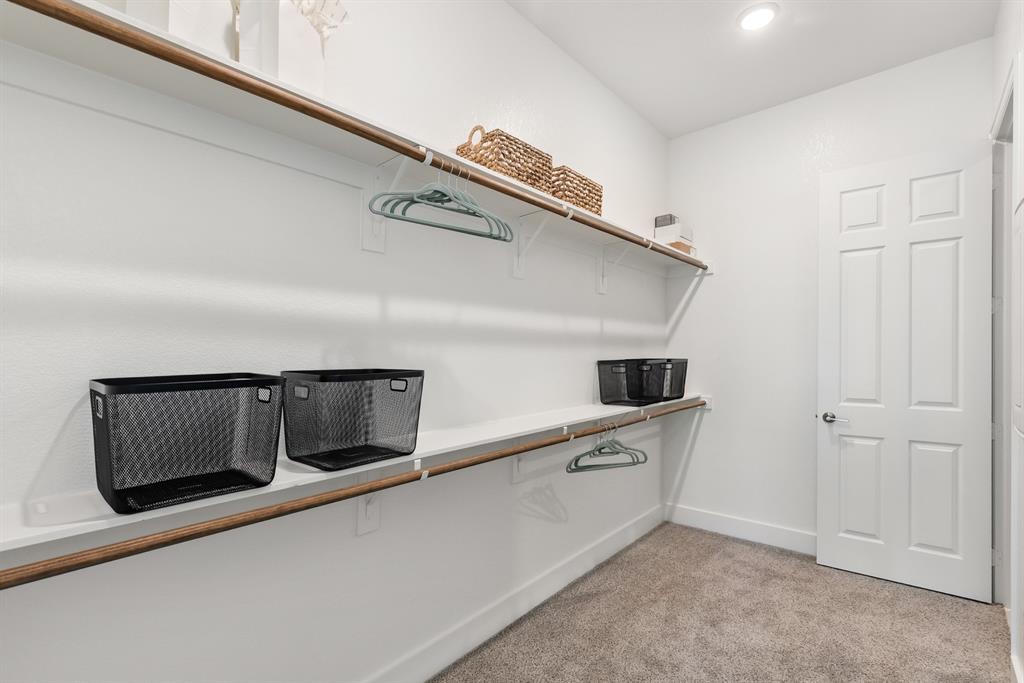 Calhoun Acres - Residential