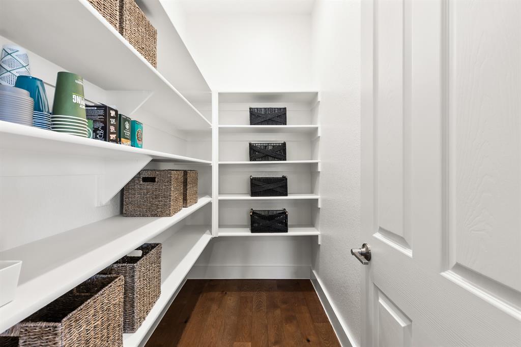 Calhoun Acres - Residential