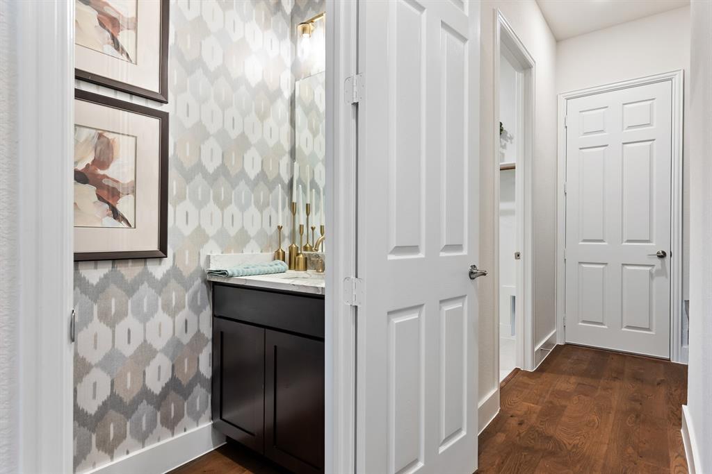 Calhoun Acres - Residential