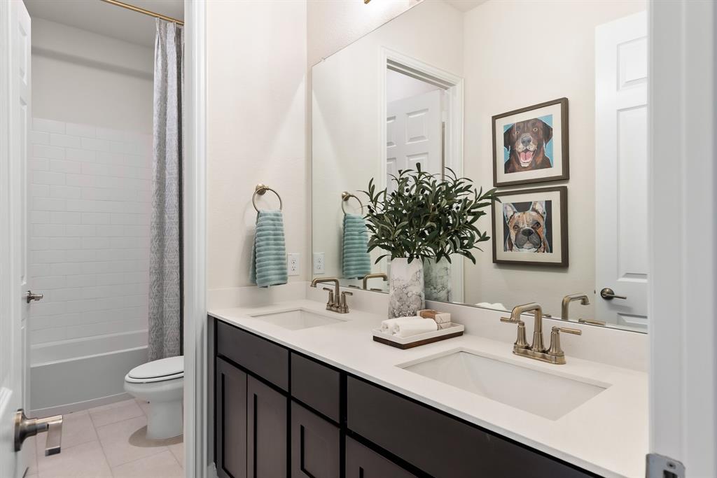 Calhoun Acres - Residential