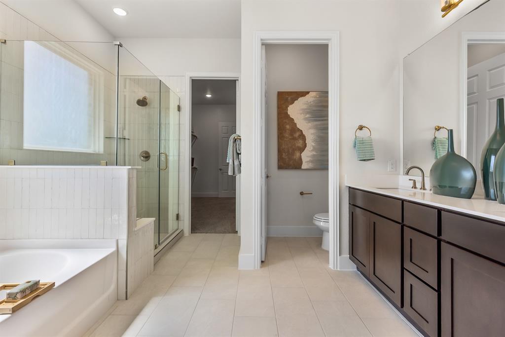 Calhoun Acres - Residential