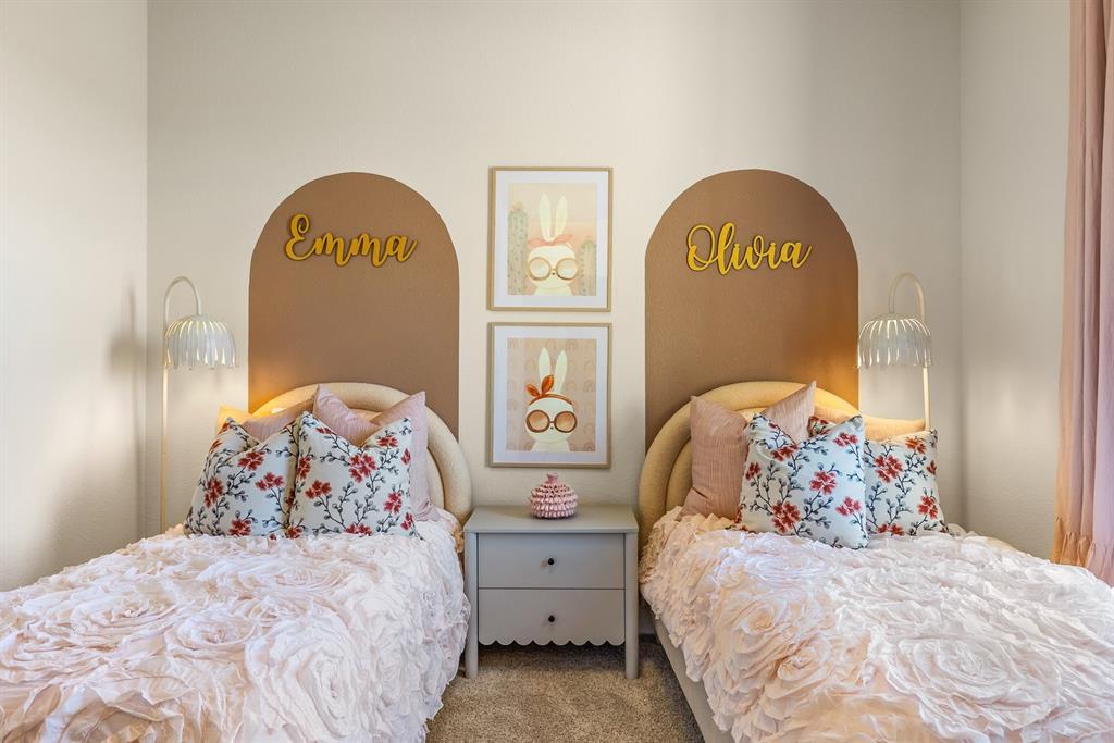 Calhoun Acres - Residential